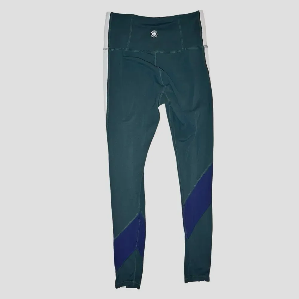 Tory Burch tory sport